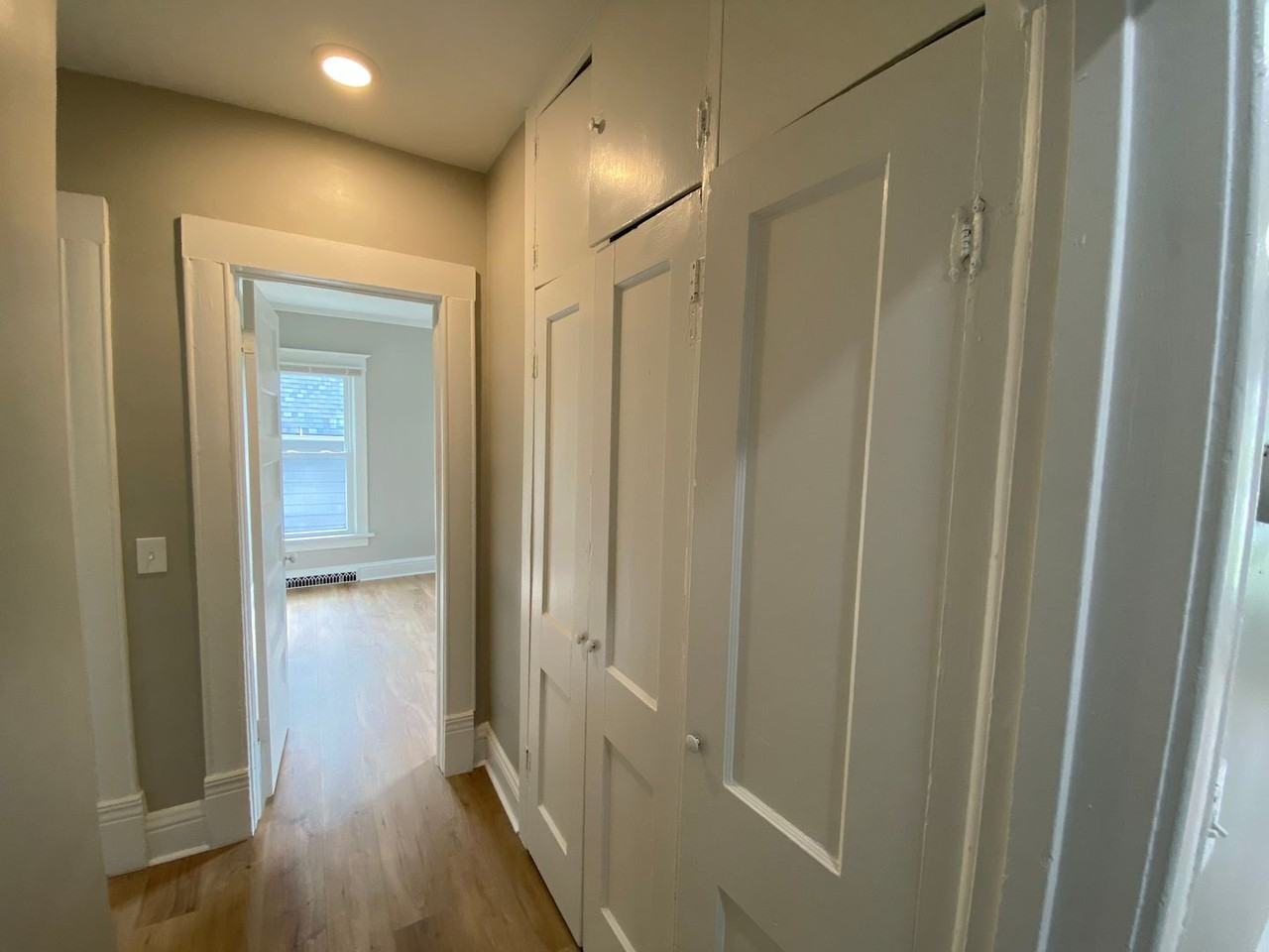 3824 Franklin St - Photo 7 of 12