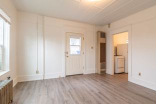 Belmont Shores - Photo 1 of 1