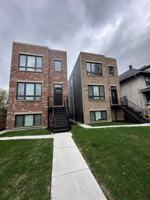 featured image of 22 N Parkside Ave