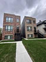 22 N Parkside Ave. Chicago, IL 60644 - Photo 1 of 1