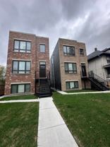 22 N Parkside Ave. Chicago, IL 60644 - Photo 1 of 1