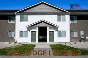 featured image of 1014 1014 W Quinn BLD