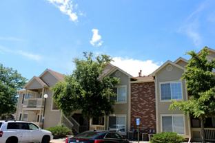 1225 W Prospect Rd #Q26 - Photo 1 of 1