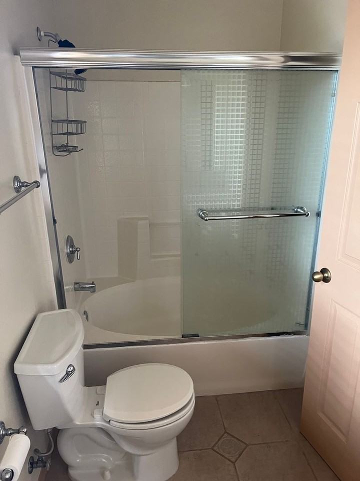 616 N Voluntario St - Photo 3 of 12