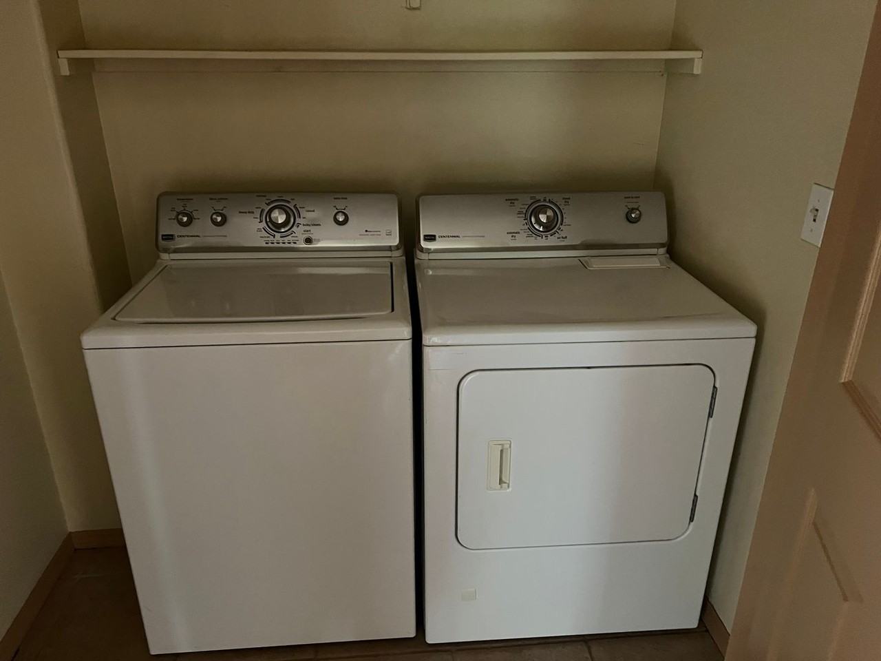 616 N Voluntario St - Photo 7 of 12