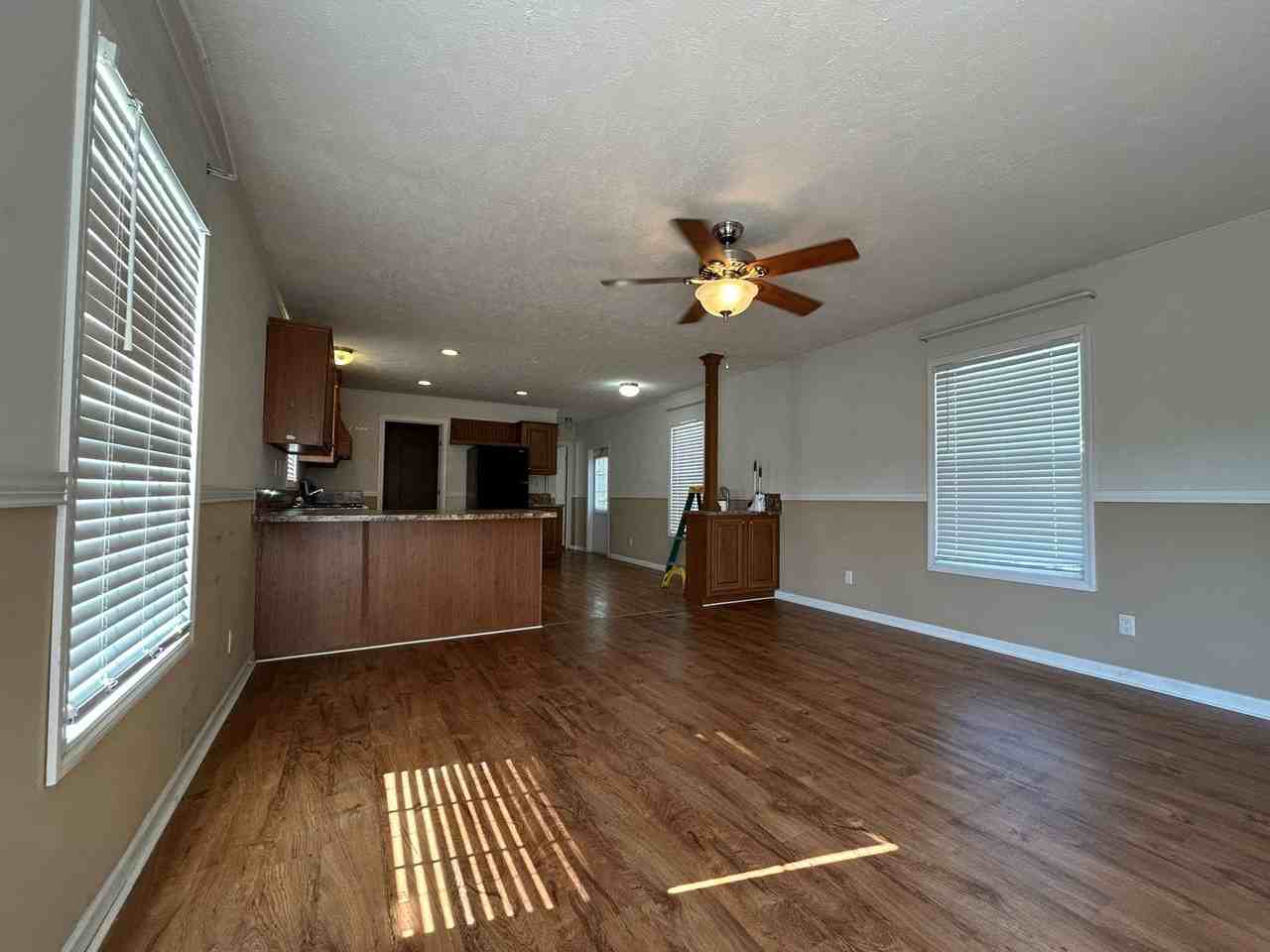 4143 Kim Cir - Photo 2 of 3