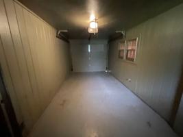 featured image of 1625 Vegas Rd