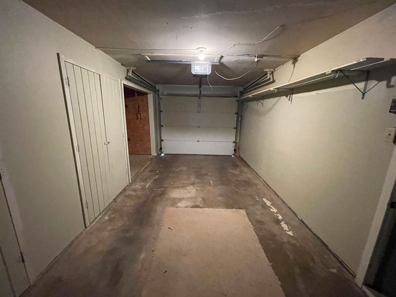 1625 Vegas Rd - Photo 2 of 14