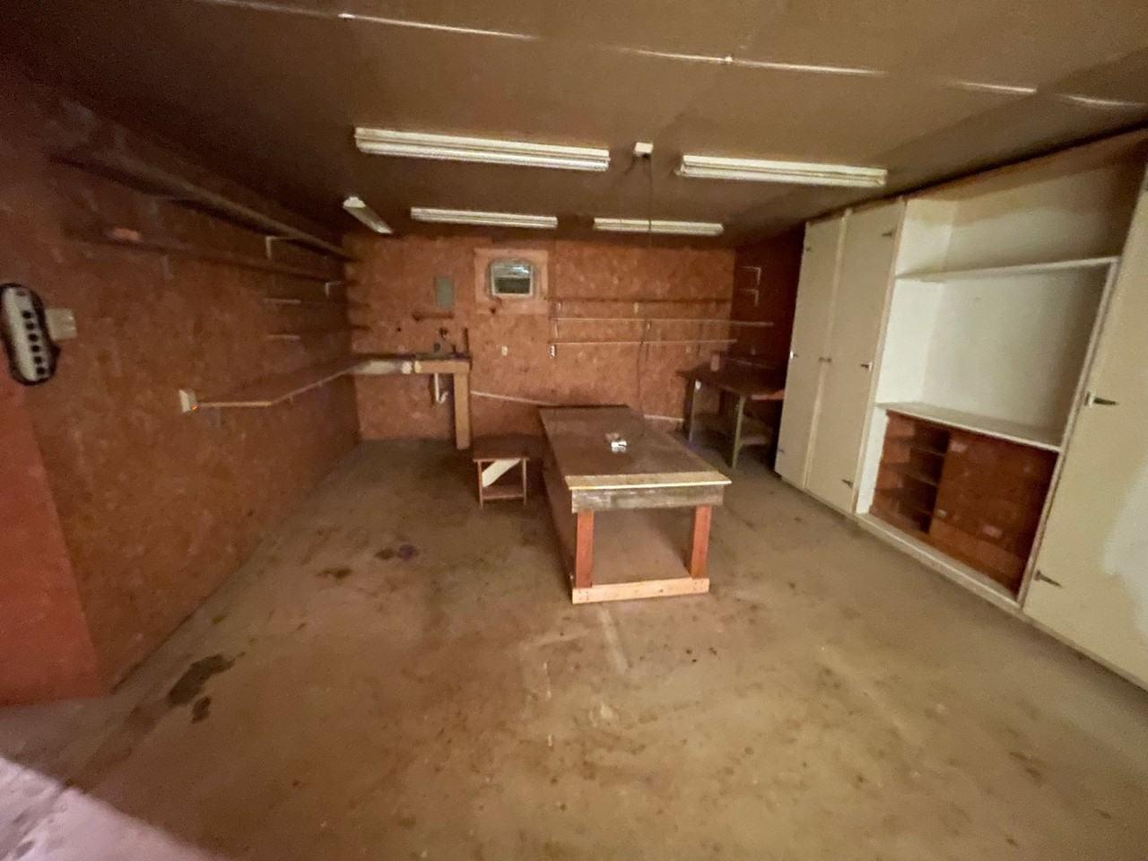 1625 Vegas Rd - Photo 3 of 14
