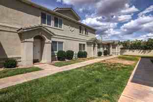 441 Sunland Dr #4 - Photo 1 of 1