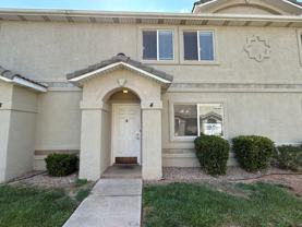 441 Sunland Dr #4 - Photo 1 of 1