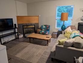 1413 Park Ave - Photo 1 of 1