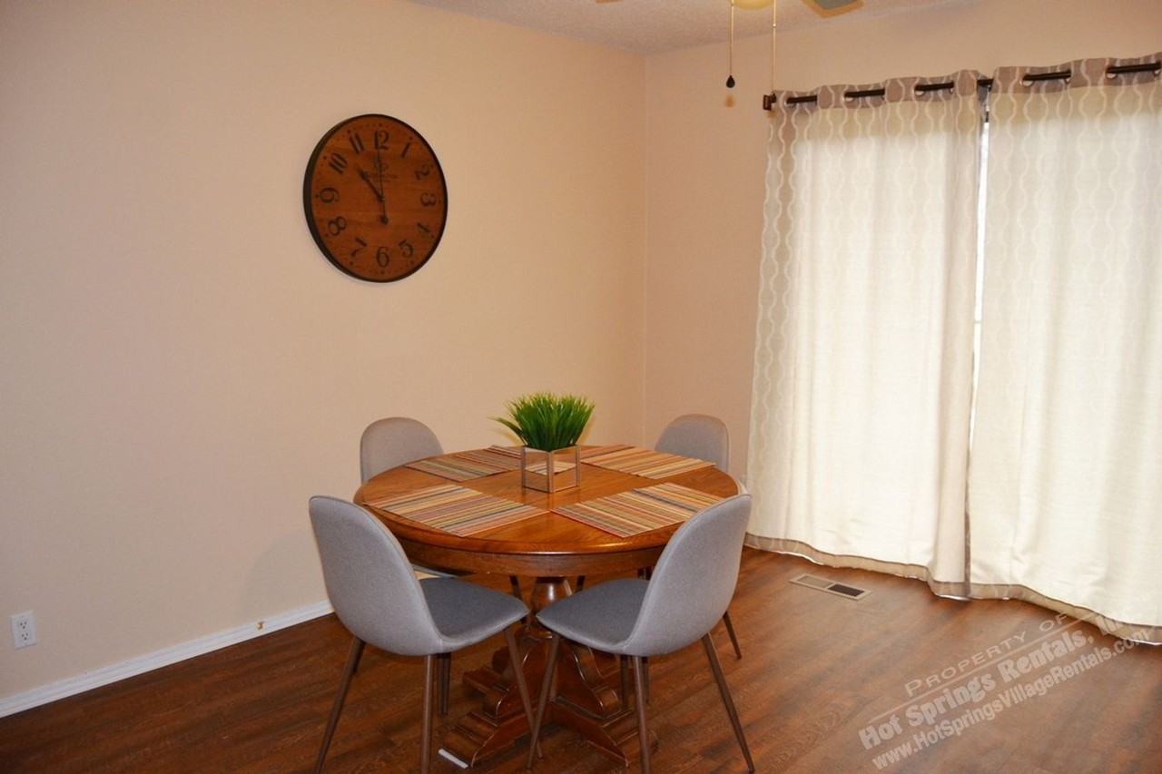 4 Astorga Cir - Photo 5 of 23