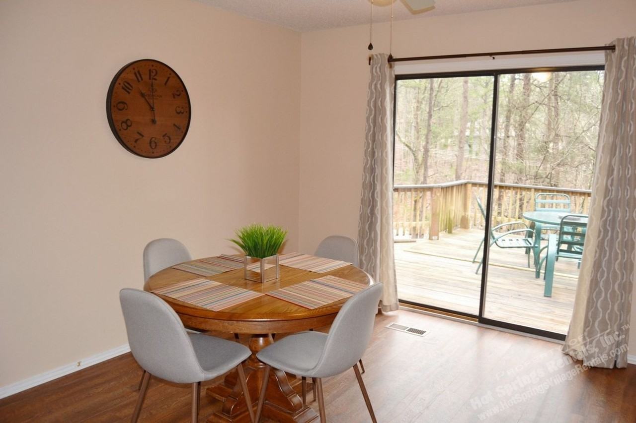 4 Astorga Cir - Photo 6 of 23