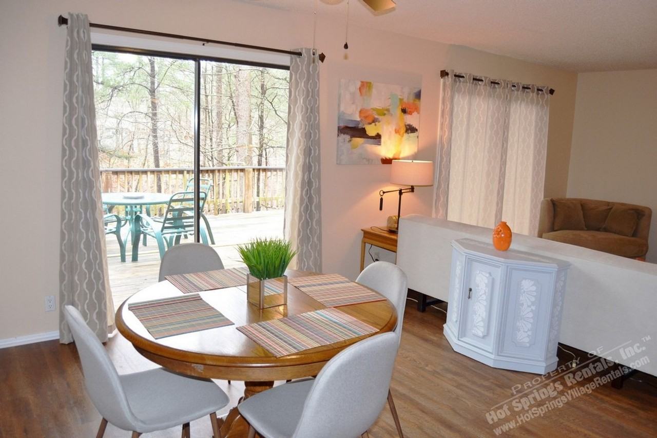 4 Astorga Cir - Photo 7 of 23