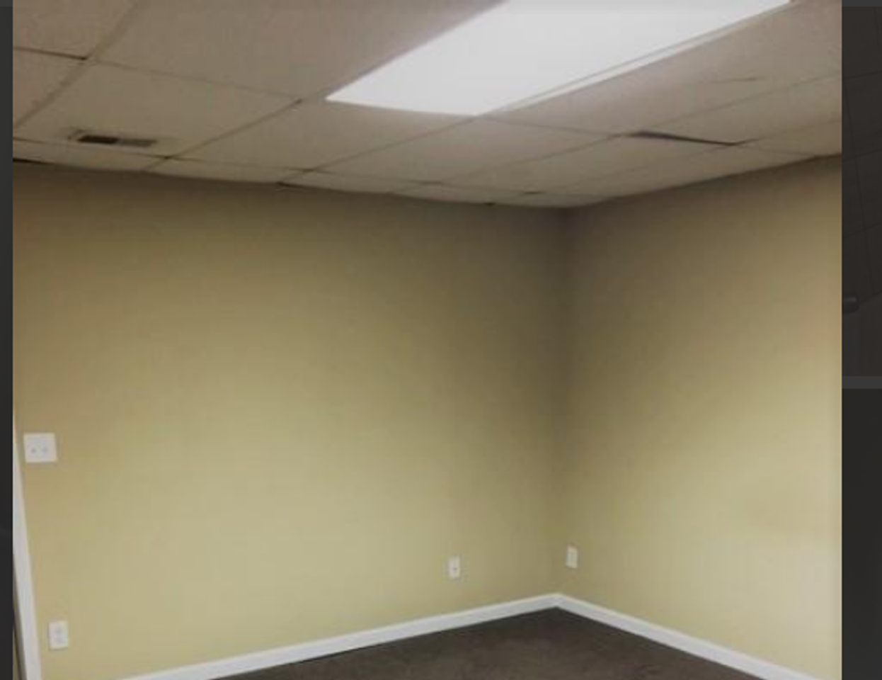 2115 Bradley Ave - Photo 6 of 12