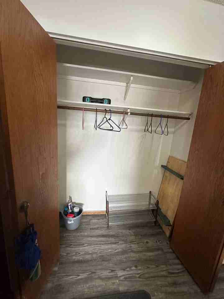 Welcome to your new home at 1358 12th St N! - Photo 3 of 26