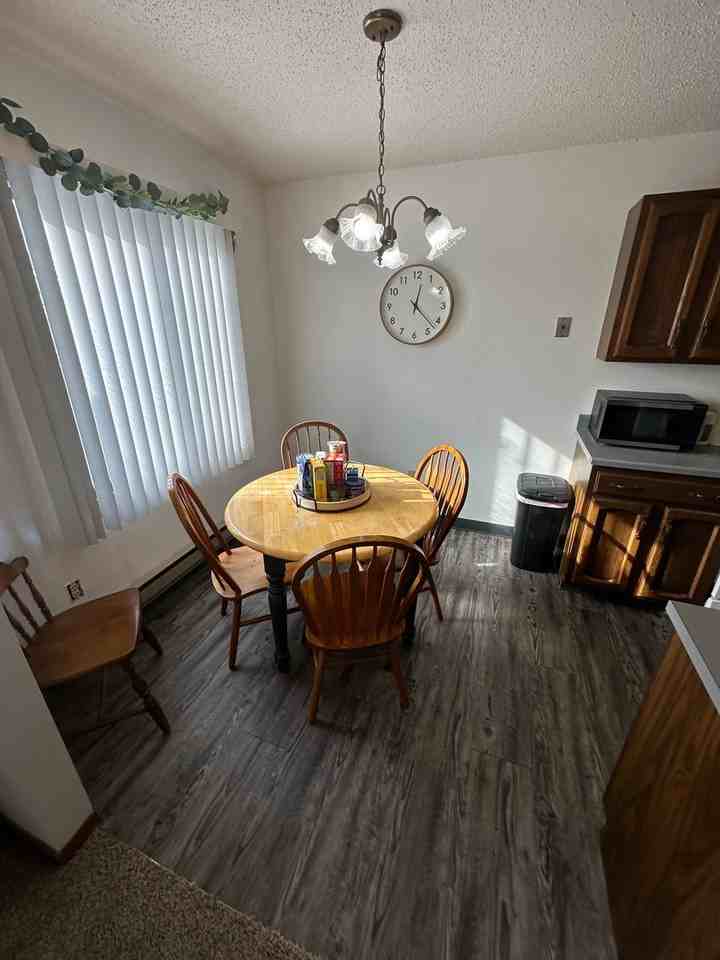 Welcome to your new home at 1358 12th St N! - Photo 7 of 26