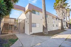 Carson Apartments - Photo 1 of 1