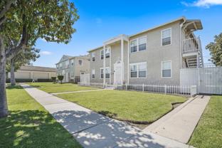 4451 Atlantic Ave. - Photo 1 of 1