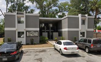 Magnolia Place - Photo 1 of 1