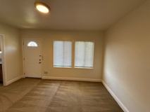 5925-5933 San Diego St. - Photo 1 of 1