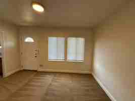 featured image of 5925 San Diego St