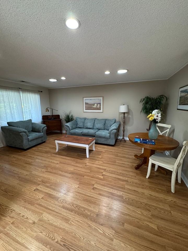 1710 Brighton Ave - Photo 3 of 20