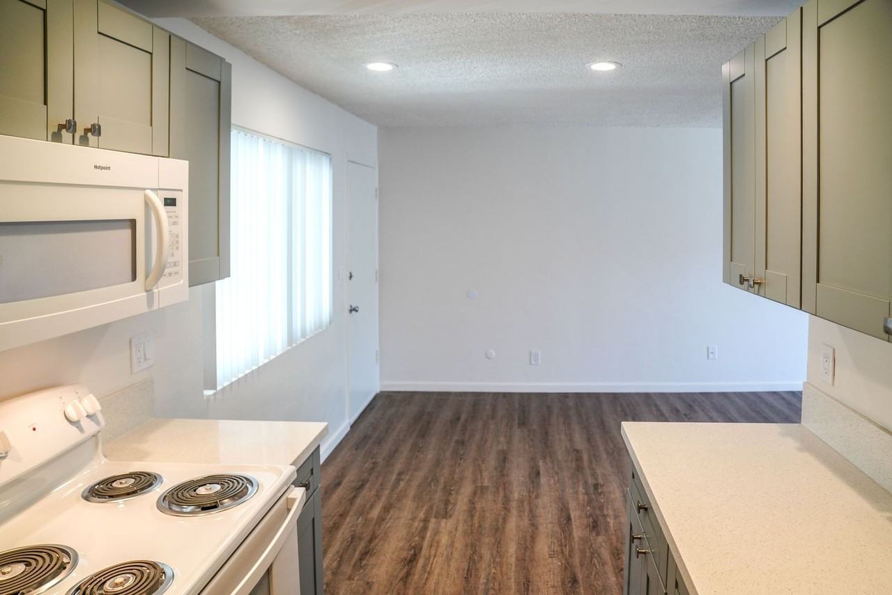 Casa Frida - Photo 7 of 14