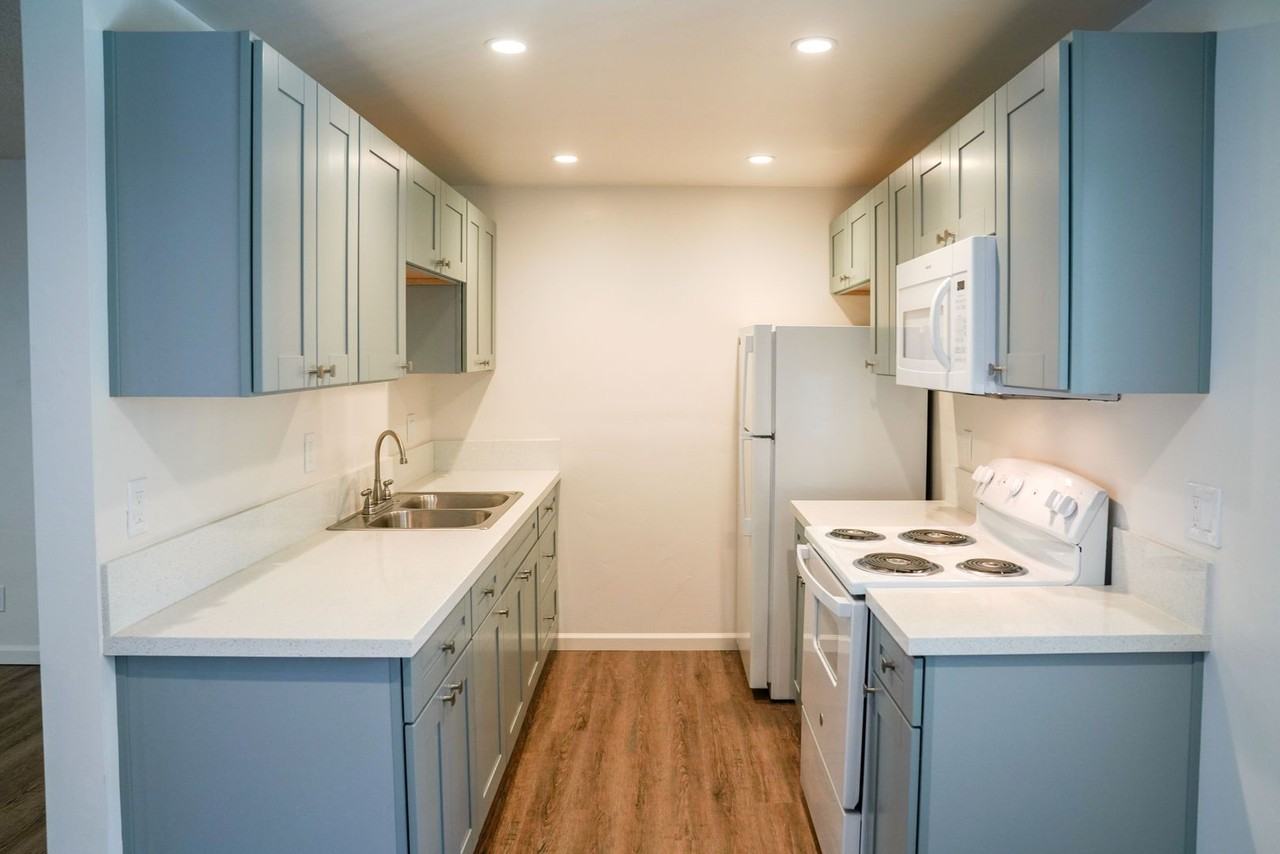 Casa Frida - Photo 6 of 14