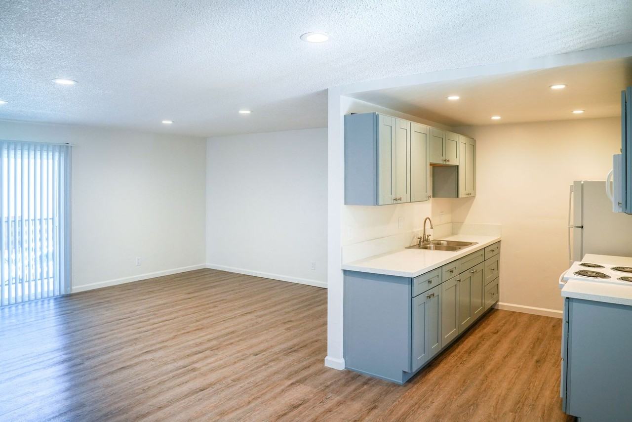 Casa Frida - Photo 5 of 14