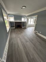 3658 E 138th St - Photo 1 of 1