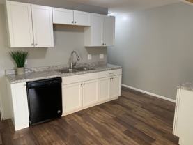 3220 Grimes Ave N - Photo 1 of 1