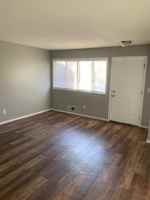 featured image of 3220 Grimes Ave N