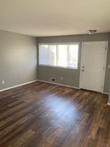 3220 Grimes Ave N - Photo 1 of 1