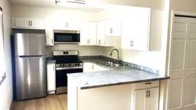 Campus Park Apartments & Commercial - Photo 1 of 1