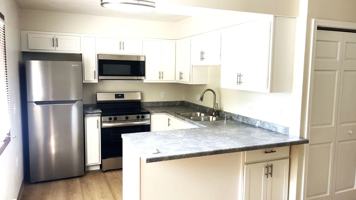 featured image of 508 Campus St