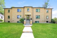 1530 Kearney Street - Photo 1 of 1