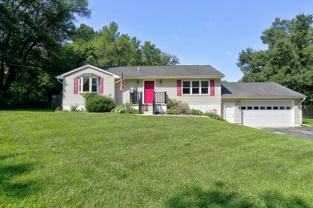 1735 Maple Ave - Photo 1 of 1
