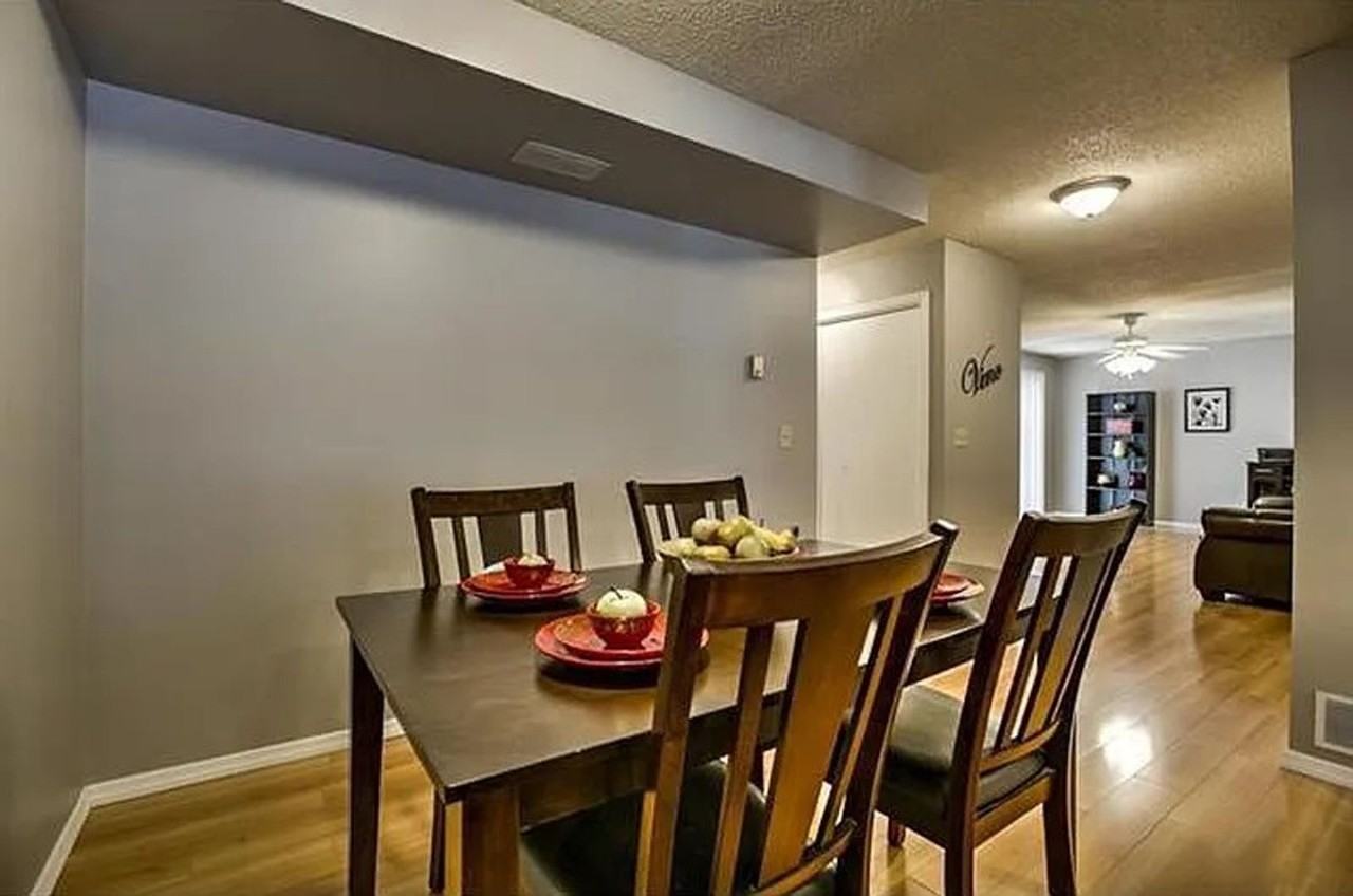 203 Deerfield Ln - Photo 7 of 14