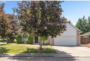 16424 Nw Brandberry Dr - Photo 1 of 1