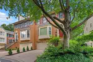 featured image of 11351 Morning Gate Dr