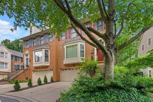 11351 Morning Gate Dr - Photo 1 of 1
