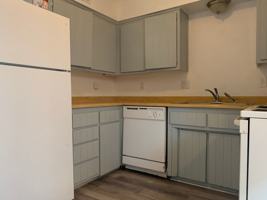 featured image of 1932 Buena Vista Dr Se