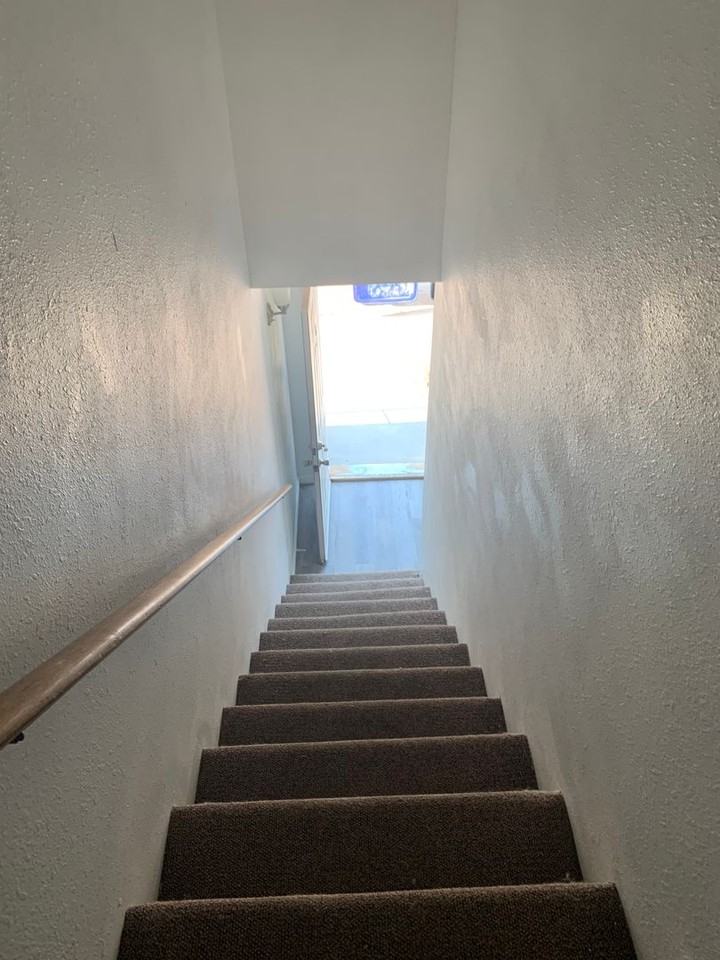 1932 Buena Vista Dr SE - Photo 6 of 13