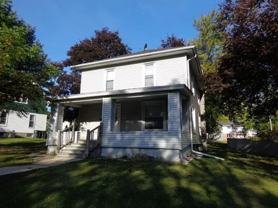 412 S Janesville St - Photo 1 of 1