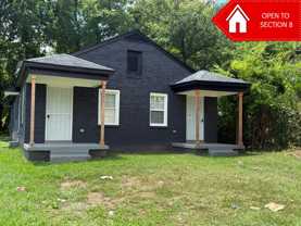 2773 Waverly Ave - Photo 1 of 1