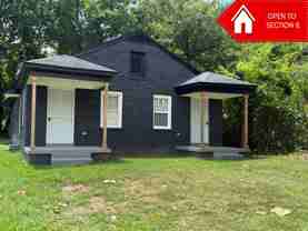 2775 Waverly Ave - Photo 1 of 1