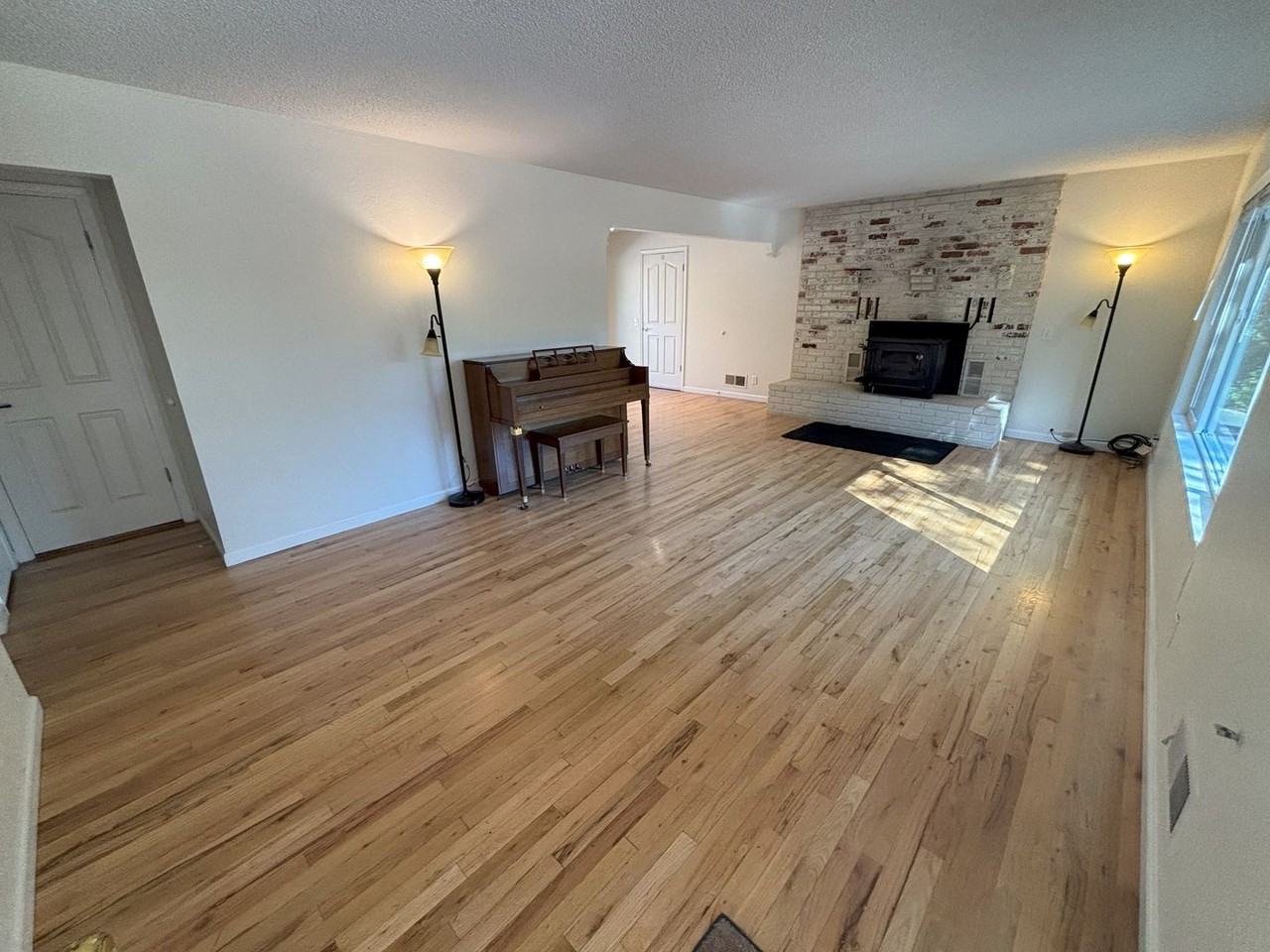 1225 Shaws Flat Rd - Photo 2 of 18