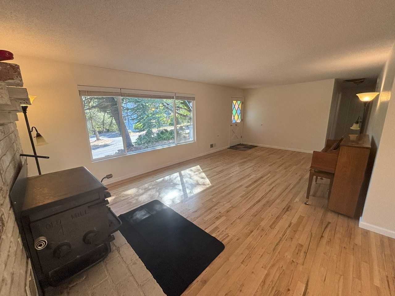 1225 Shaws Flat Rd - Photo 3 of 18